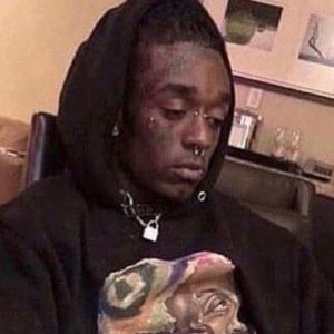 Meet your Posher, Elvis